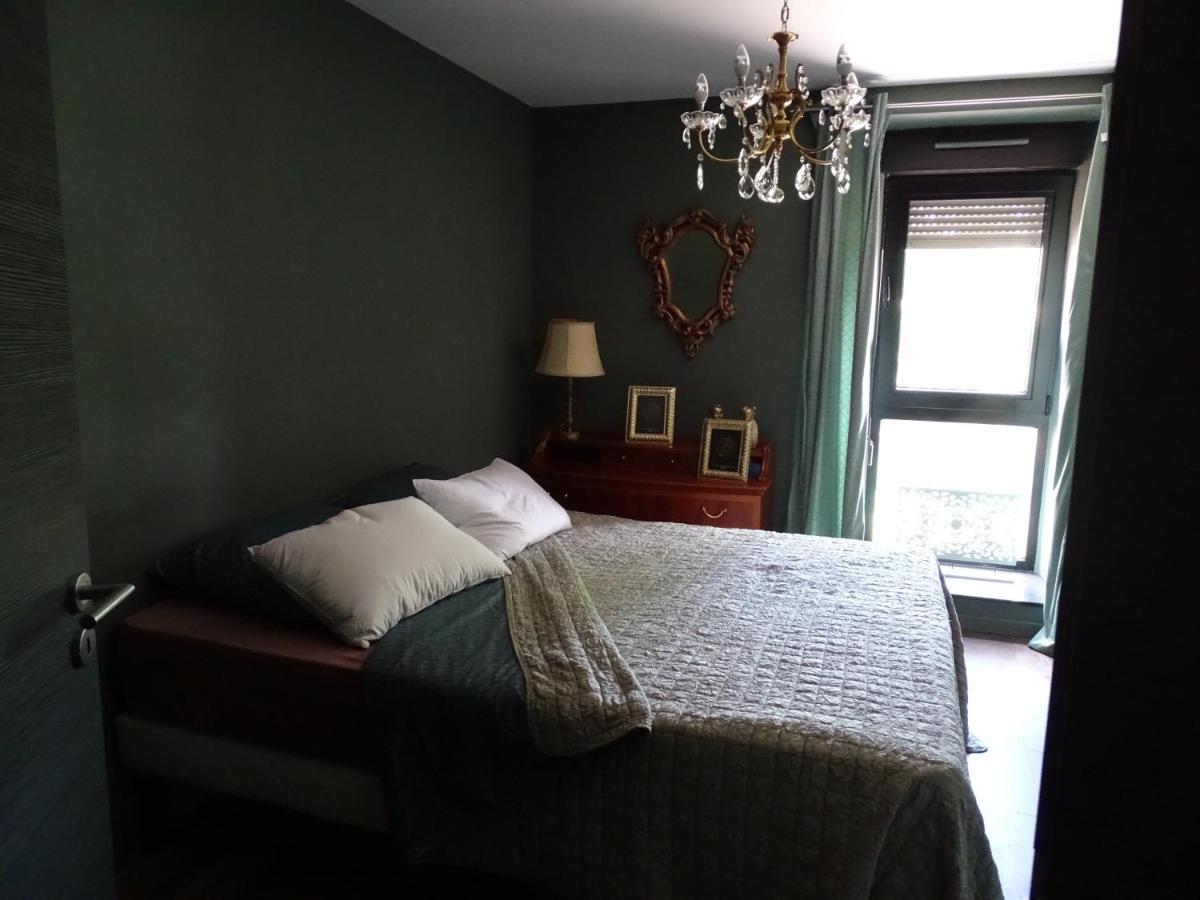 Bois De Chenes House Bed & Breakfast Phalsbourg Ngoại thất bức ảnh